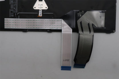 Lenovo  5N21M39692 5N21M39988 5N21M40197