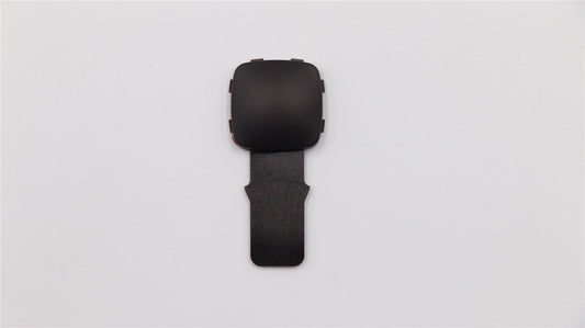 Lenovo VIWZ2 Rubber Foot Front Brown 90202170