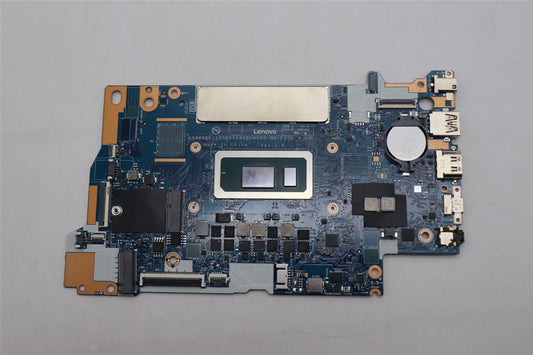 Lenovo IdeaPad 3 14IRU8 Motherboard Mainboard UMA INTELI31305U 8G 5B21L43801
