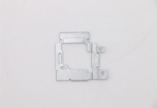 Lenovo 5B40L46678 FP Bracket Q 80SY