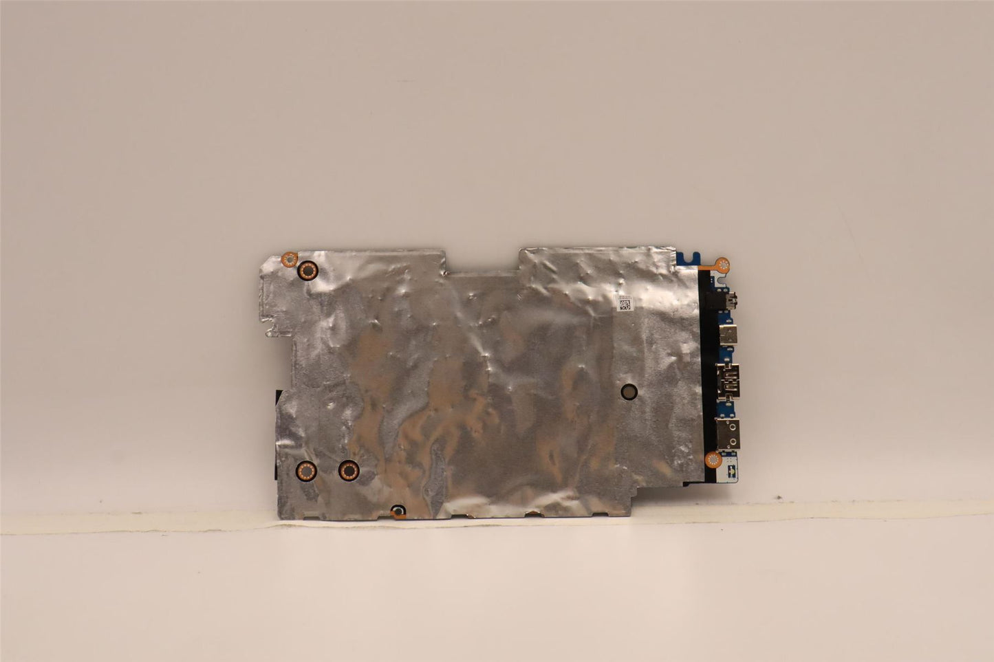 Lenovo IdeaPad 1 15ADA7 Motherboard Mainboard UMA AMDR33250U 4G 5B21D69253