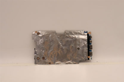Lenovo IdeaPad 1 15ADA7 Motherboard Mainboard UMA AMDR33250U 4G 5B21D69253