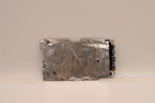 Lenovo IdeaPad 1 15ADA7 Motherboard Mainboard UMA AMDR33250U 4G 5B21D69253