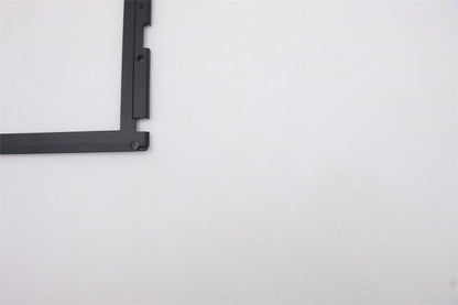 Lenovo FRU LCD BZL for WXGA 04W0360