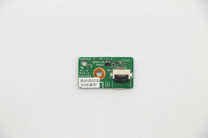 Lenovo LB575B Power Board 90000551