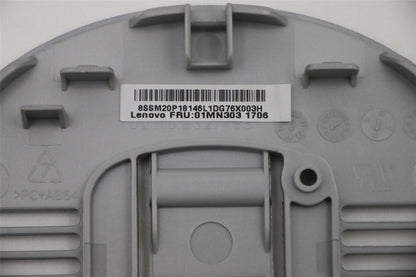 Lenovo MECHANICAL C-TINY2_P_BOTTOM-PANEL 01MN303