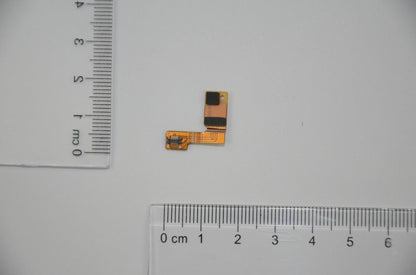 Lenovo S660 ROW Senson FPC&*21VV380015W CS FPC Board 5F79A6MVXX