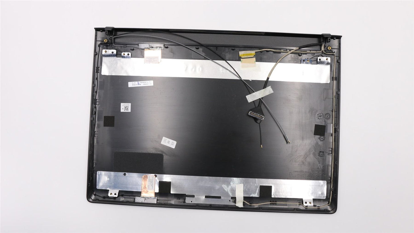 Lenovo Z40-75 G40-45 G40-80 Z40-70 G40-30 LCD Cover Rear Back Housing 90205103