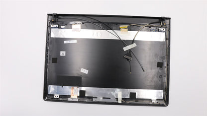 Lenovo Z40-75 G40-45 G40-80 Z40-70 G40-30 LCD Cover Rear Back Housing 90205103