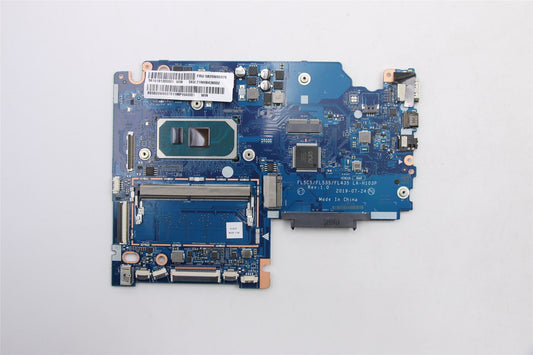 Lenovo Flex C340-15IIL Flex-15IIL Motherboard Mainboard UMA 4GB 5B20W86978