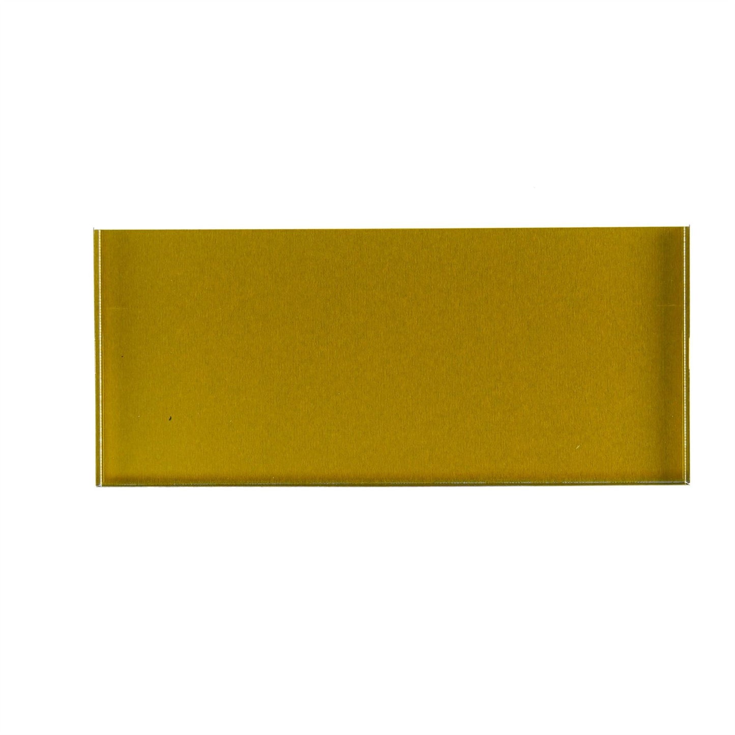 Asus B5302CBA B5302FBA Ddr Shielding 13NX04W0T04011