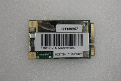 Lenovo B545 YUAN for ISDB-T TV Tuner Board 90000386