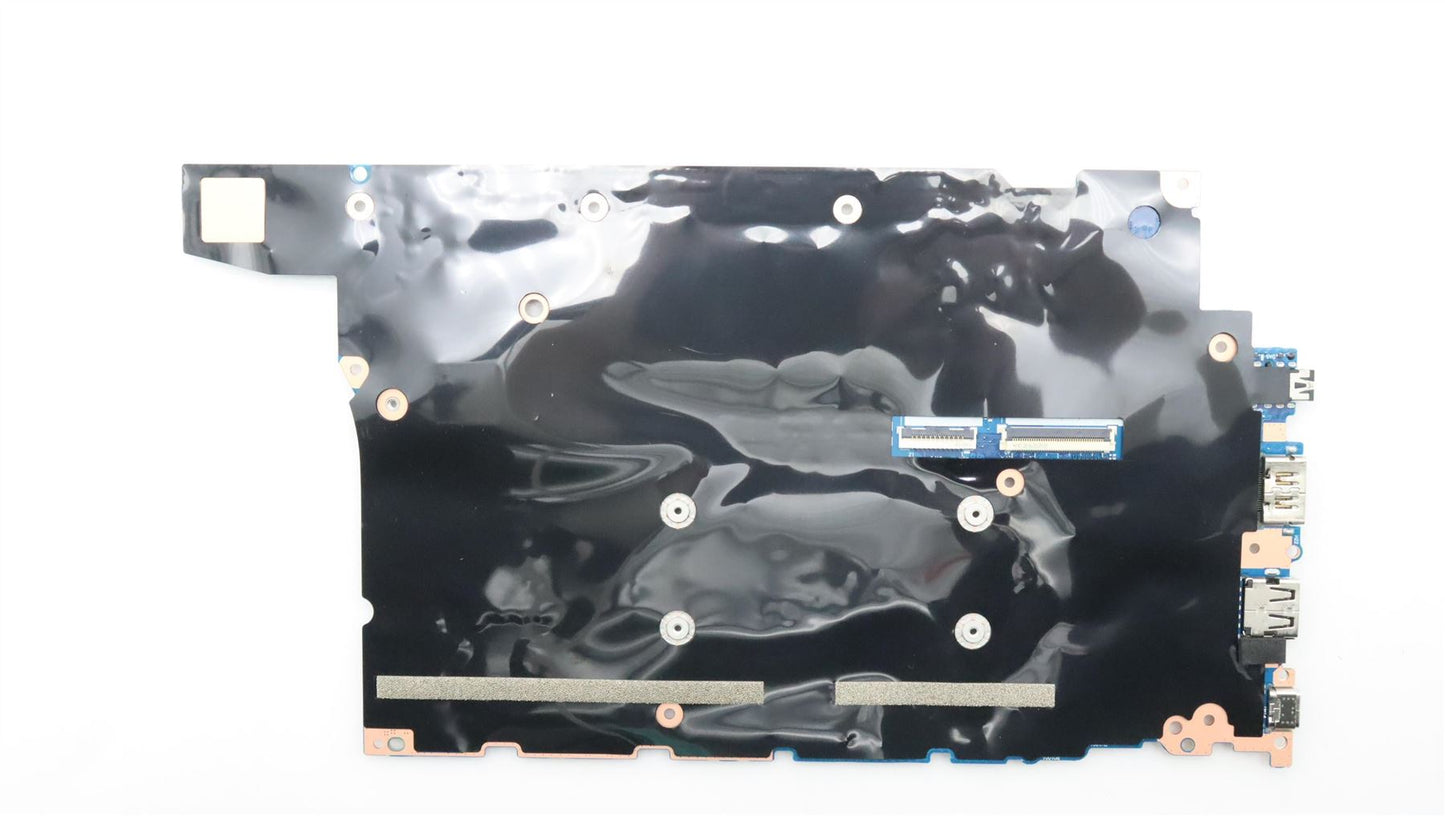 Lenovo FRUi3-1215UUHD8GWINNAdT2YAynIPU 5B21K84817