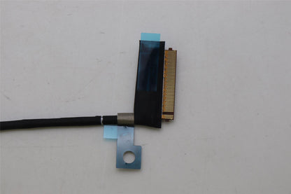 Lenovo FRU CABLE, EPD, NON TOUCH, BLANC 5C11P26185