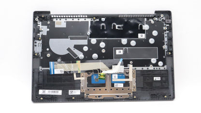 Lenovo UpperCaseASM_SPA C82SD PLSG NFPNBL 5CB1J07357