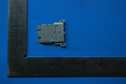 Lenovo Yoga TAB 3 8 Hinge Lock 5SR8C02826
