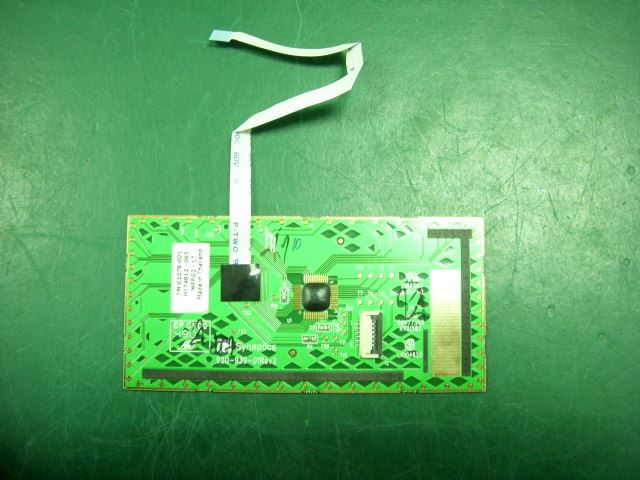 Lenovo LT71 触控板TM-01078-001 56.17004.131 Board 11010039