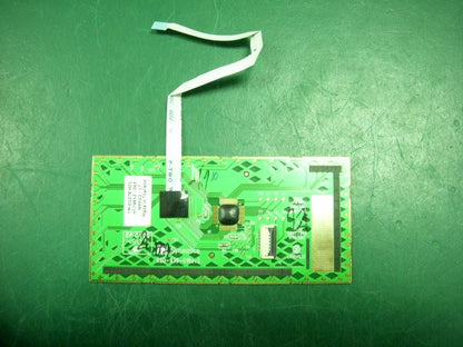 Lenovo LT71 触控板TM-01078-001 56.17004.131 Board 11010039
