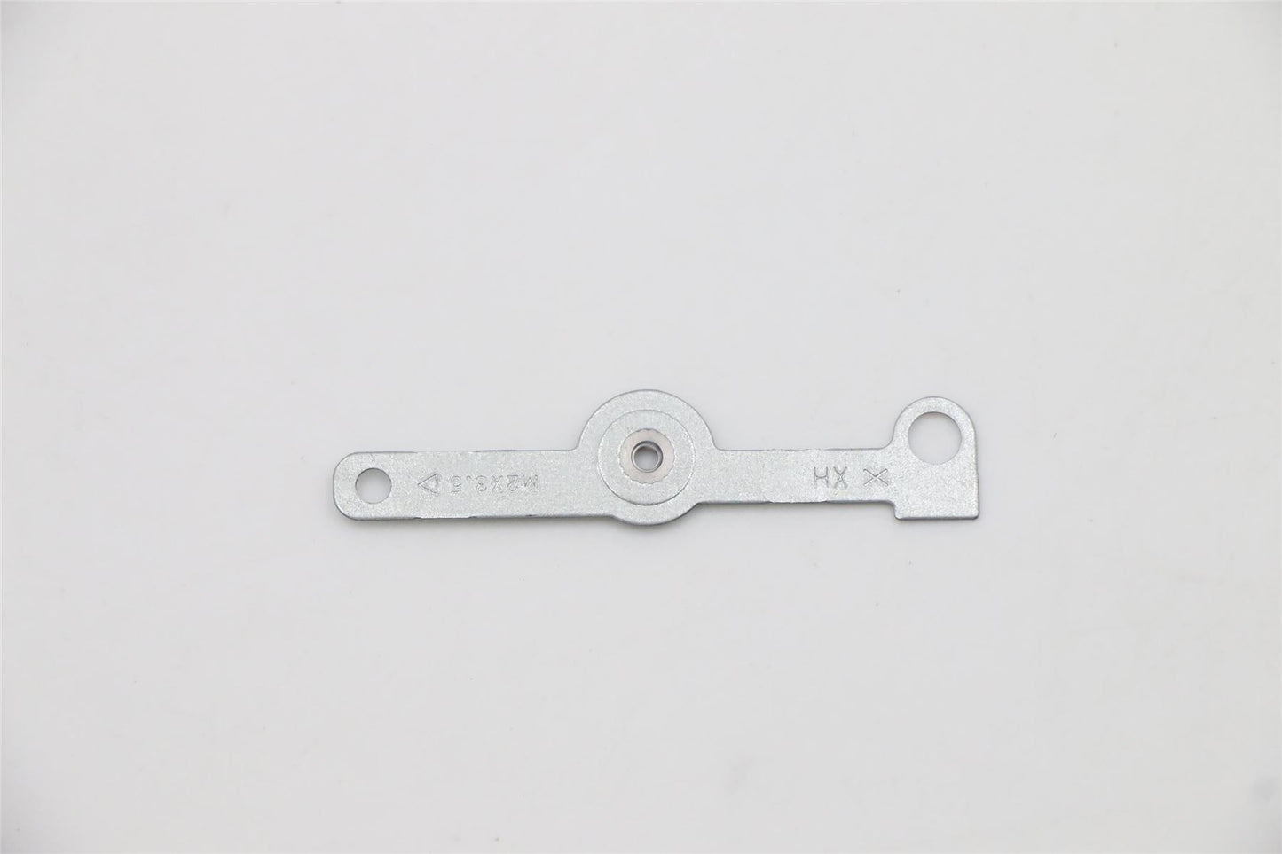 Lenovo Bracket L 82K8 SSD_BKT 5B40S22088