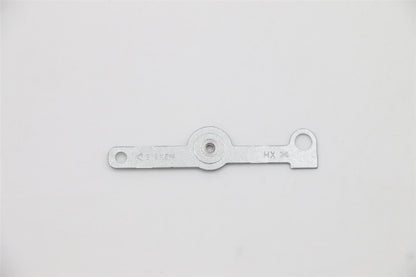 Lenovo Bracket L 82K8 SSD_BKT 5B40S22088