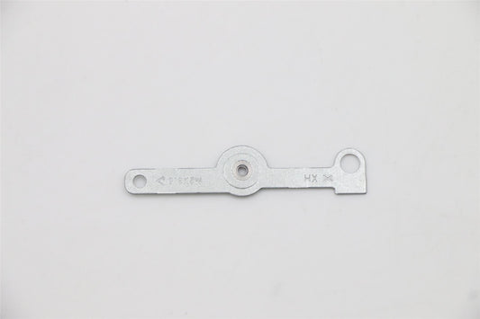 Lenovo Bracket L 82K8 SSD_BKT 5B40S22088