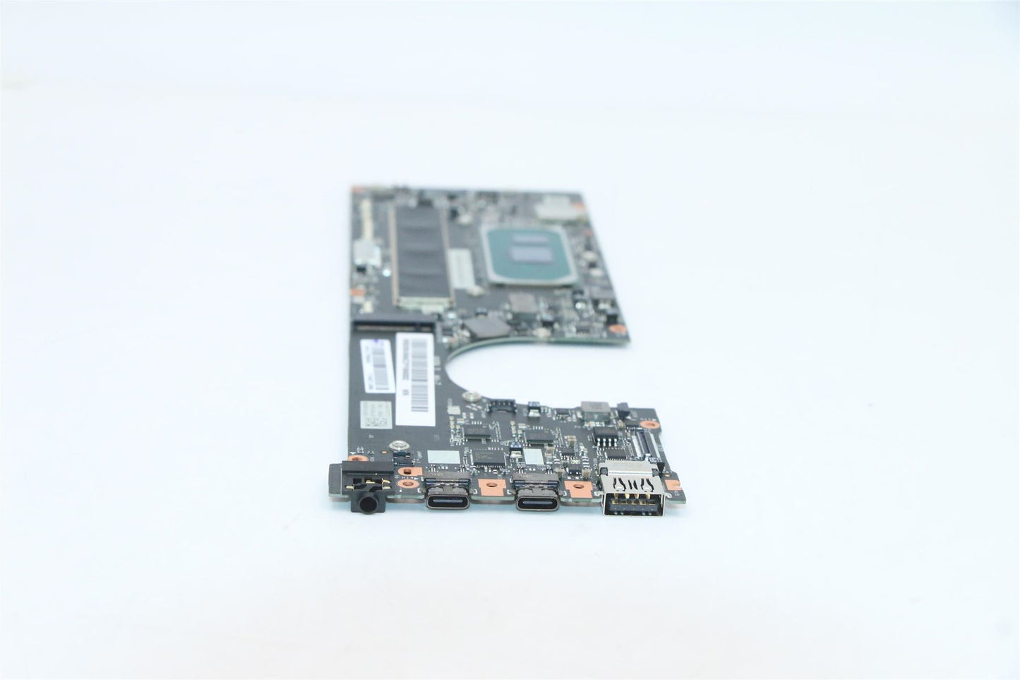 Lenovo IdeaPad C940 14IIL Motherboard Mainboard UMA intelI71065G7 12G 5B20S43849