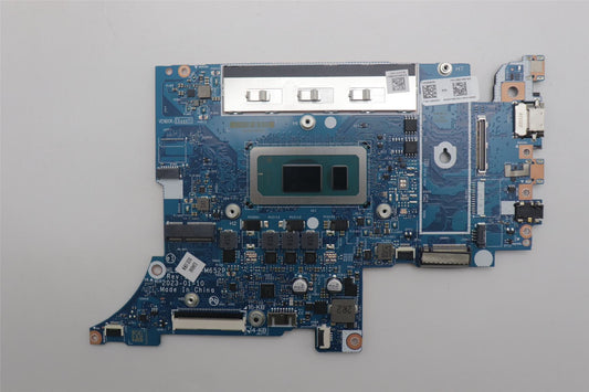 Lenovo MBC83FV WIN CORE5 120U 16G L RM 5B21M81632