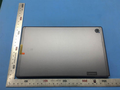 Lenovo TAB M10 HD Rear Housing Battery Cover 5S58C17070