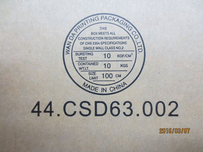 Lenovo ThinkPad T460s Wi-Fi Wifi Wireless Antenna 00UR932