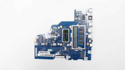 Lenovo MBL81LGWIN5405U_UMA_4G 5B20S42161