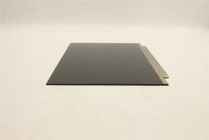 Lenovo ThinkPad P14s Gen 2 LCD Screen Display Panel 14 UHD Anti-Glare 5M11C94785