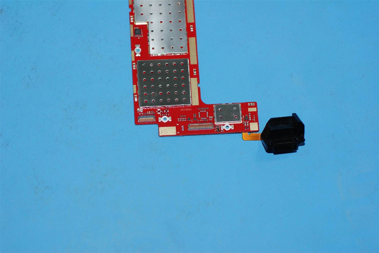 Lenovo Yoga Tablet 10 Motherboard Mainboard 15GB 5B29A464VL