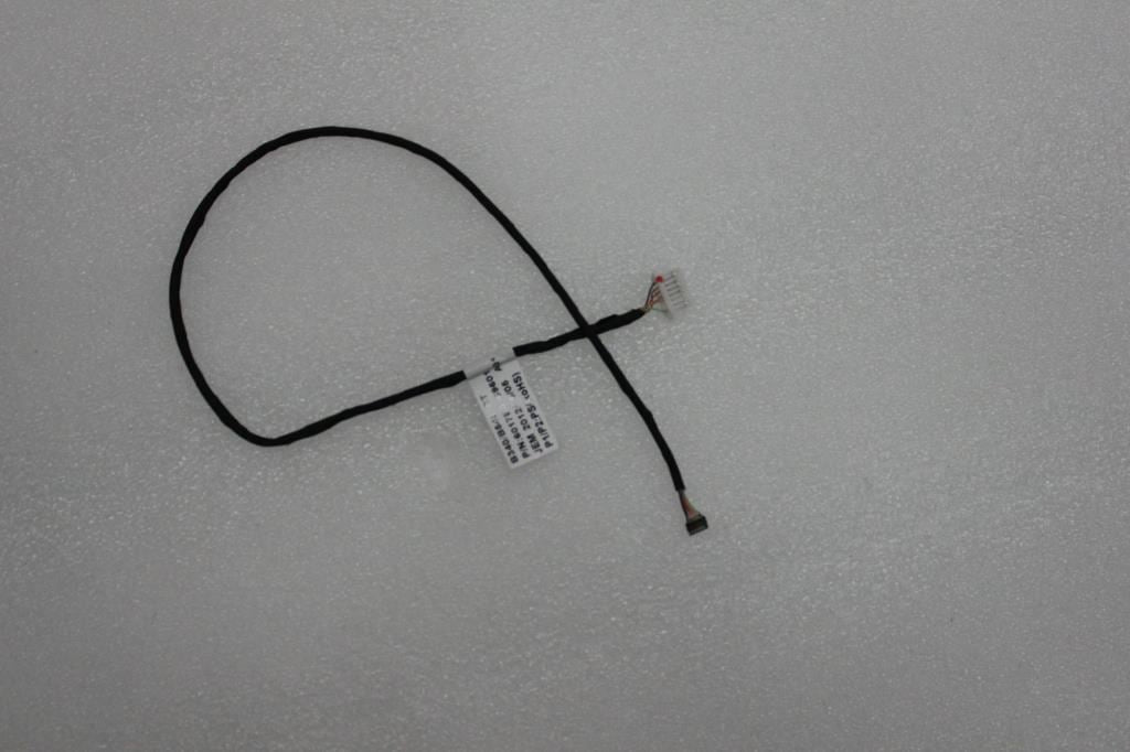 Lenovo B540 Bluetooth Cable 90200927
