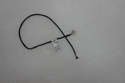 Lenovo B540 Bluetooth Cable 90200927