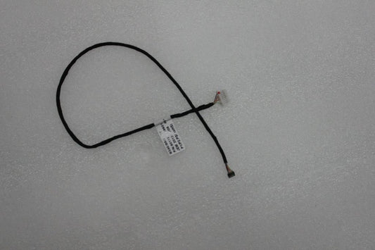 Lenovo B540 Bluetooth Cable 90200927