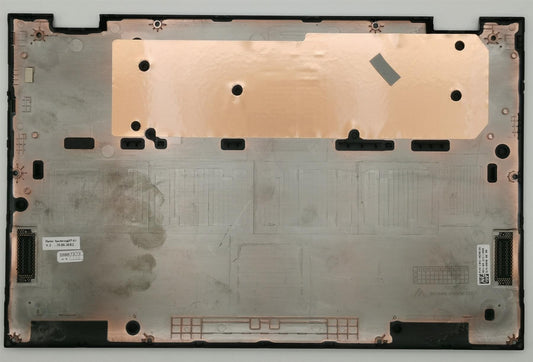 Asus C425TA C425TA Bottom Case Assy 90NX02H1-R7D011 90NX02H1-R7D010