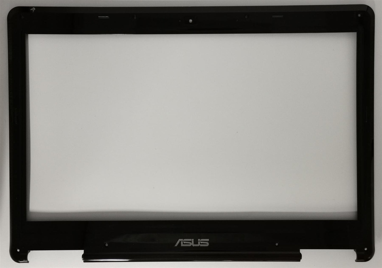 Asus F70SL N70SV Lcd Bezel 173 Assy 13GNSQ1AP062-1