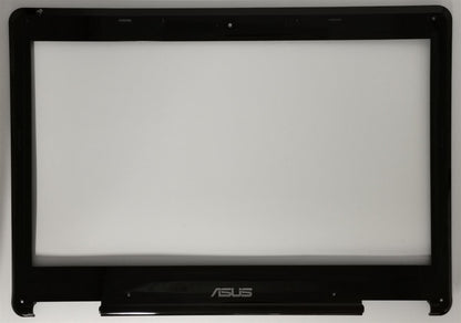 Asus F70SL N70SV Lcd Bezel 173 Assy 13GNSQ1AP062-1