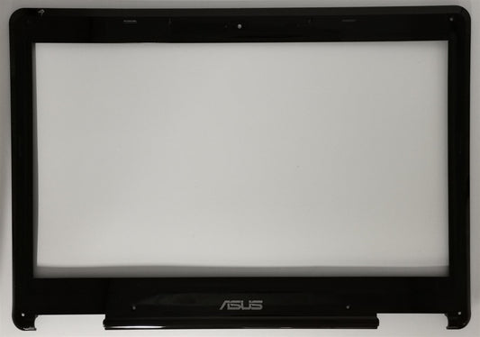 Asus F70SL N70SV Lcd Bezel 173 Assy 13GNSQ1AP062-1