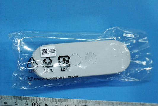 Lenovo Mirage Solo Controller White 5O28C10074