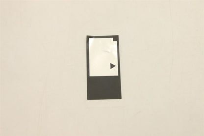 Lenovo TAPE SSD Mylar H 82QQ 2242 5T10S33377