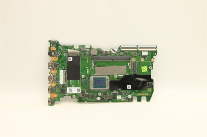 Lenovo ThinkBook 14 G3 ACL Motherboard Mainboard UMA AMDR55500U 4G 5B21C22448