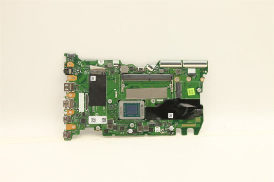 Lenovo ThinkBook 14 G3 ACL Motherboard Mainboard UMA AMDR55500U 4G 5B21C22448