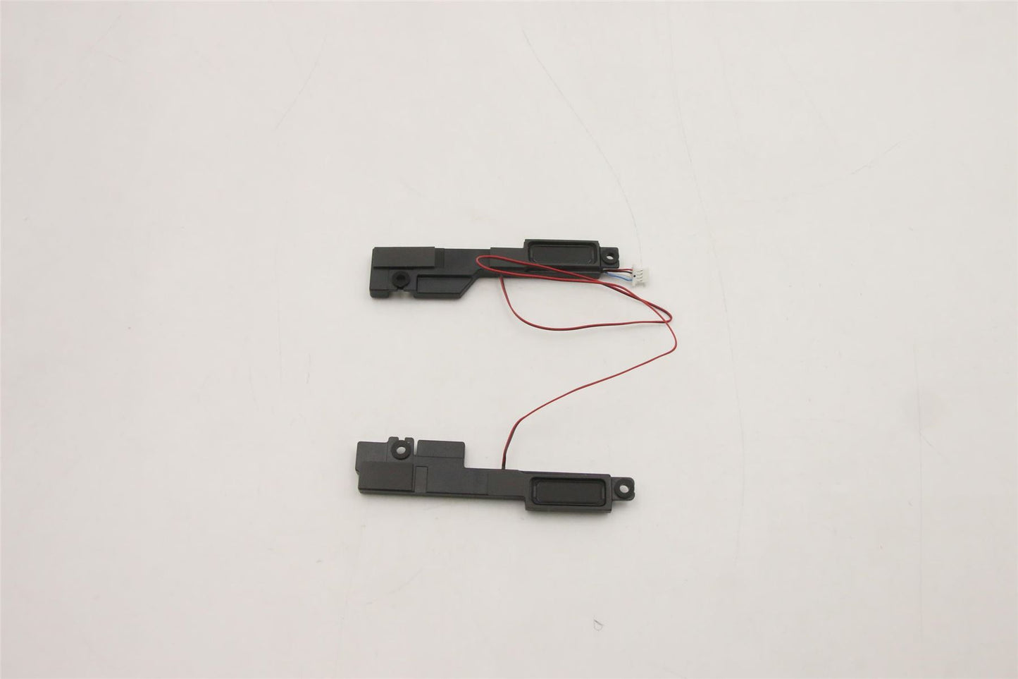 Lenovo 13w Gen 2 13w Speaker Speakers 5SB0Z88670