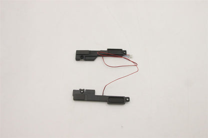 Lenovo 13w Gen 2 13w Speaker Speakers 5SB0Z88670