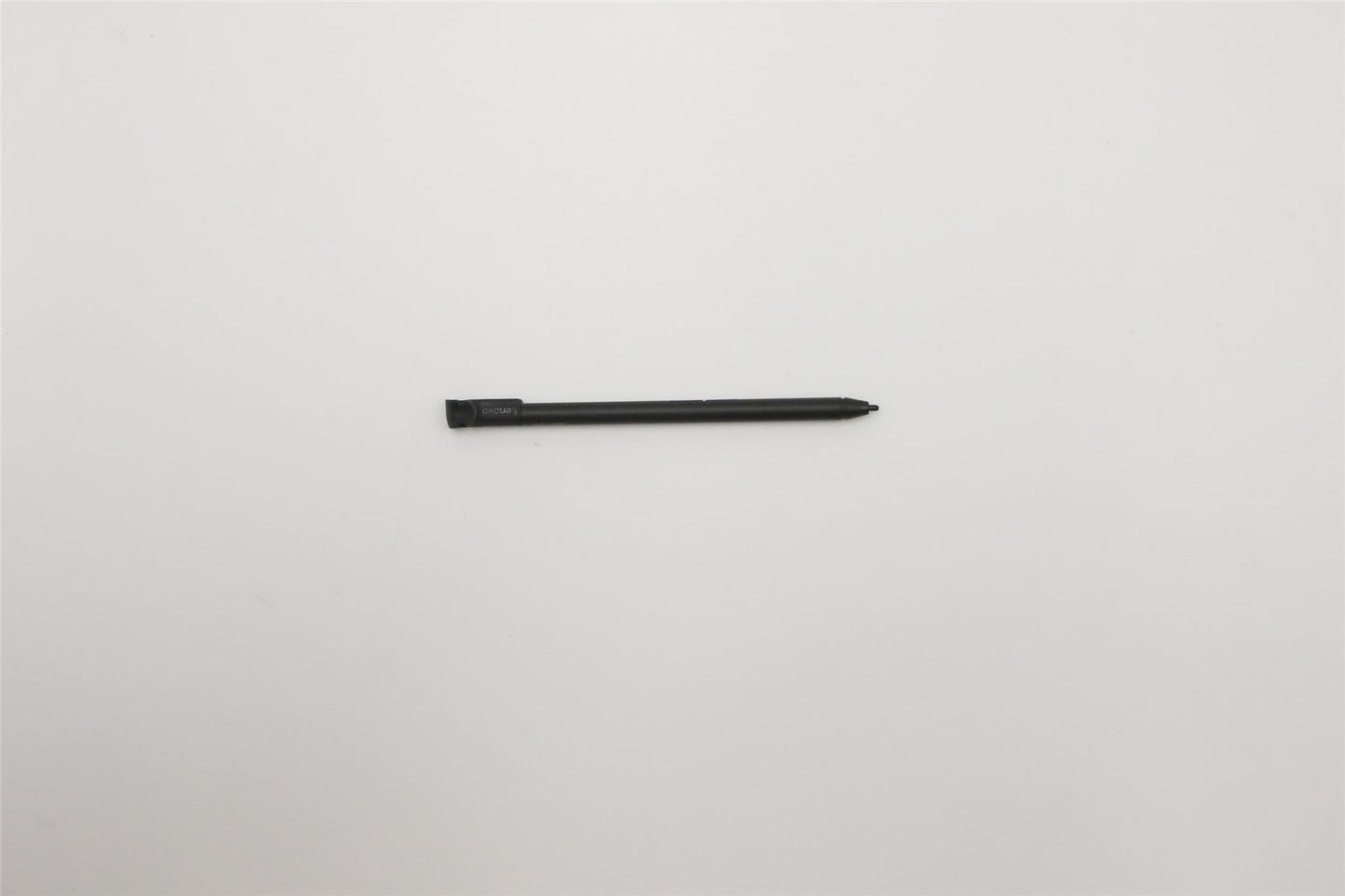 Lenovo TOUCHPEN FRU Dia 6.5mm,active pen 5D10W46405
