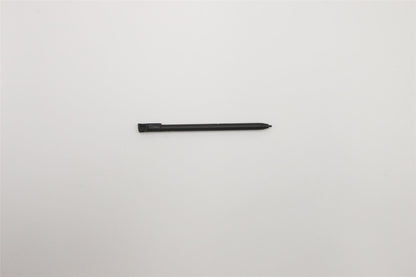 Lenovo TOUCHPEN FRU Dia 6.5mm,active pen 5D10W46405