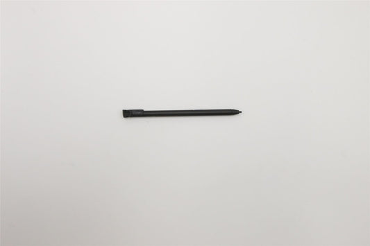 Lenovo TOUCHPEN FRU Dia 6.5mm,active pen 5D10W46405