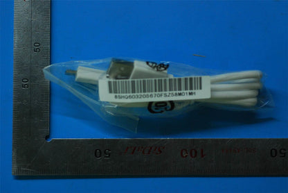 Lenovo A2010-a USB cable&*HQ60320567000 CS_WH 5O28C02943