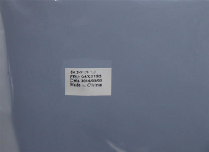 Lenovo GLASS SUPPORT PACK DOWN WW 04X2193